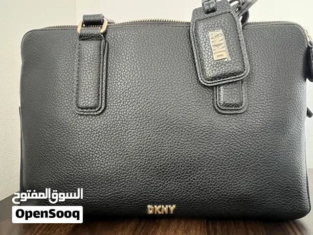 DKNY Teagan Triple LIMITED EDITION