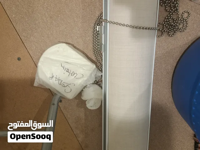 ستاره رول ماركة سيدار