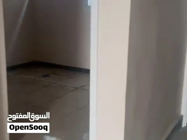 بيع بلحوم با170الف سعودي