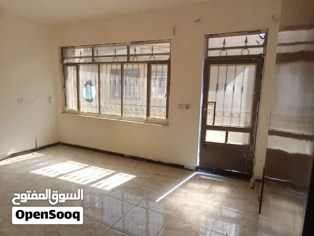 دار للايجار في منطقة السيدية