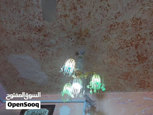 ثريات زوج نصيفات