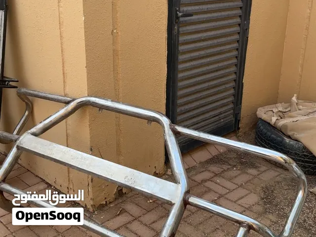 نظاراة مدعمية نيسان قديم كبسوله او الطويل