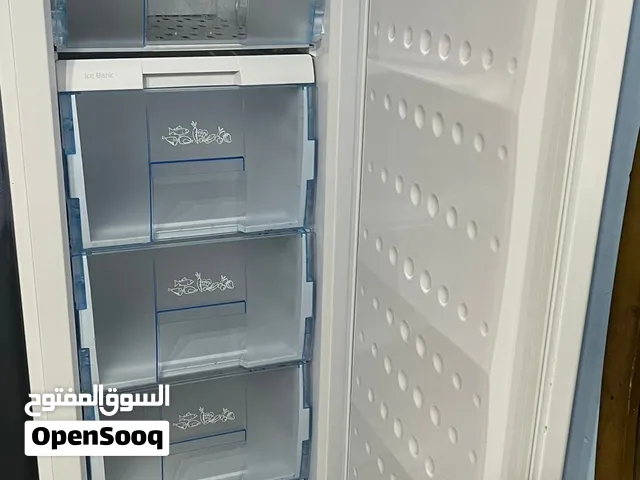 Freezer Beko for sale