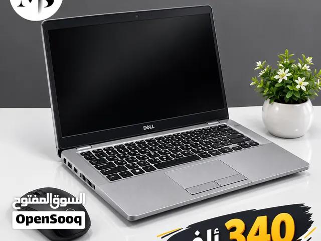 Windows Dell for sale  in Babylon