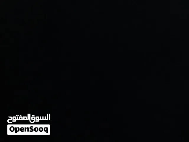 أعرض اعلان سيارات الرقم في الوصف حسابي على الانستقرامbh.caar على نص دينار بحريني