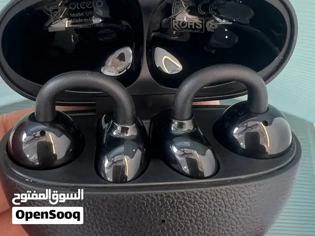 Earbuds for sale