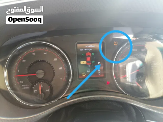 بيع حساس هواء الإطارات