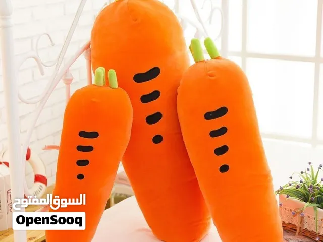 دبابه العاب احجام وسط  كلشي نفس الصور  الحجم 50 سم  السعر 9 الف بصره 3محافظات5  للحجز خاص