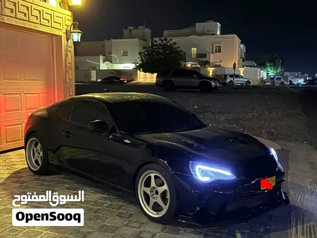 86 for sale