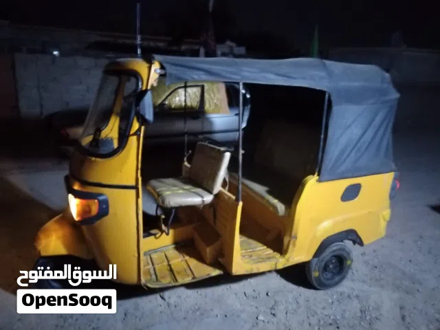 تكتك بياجو 2018