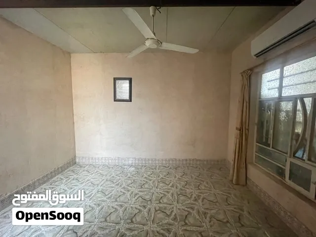 منزل مساحة 240 م