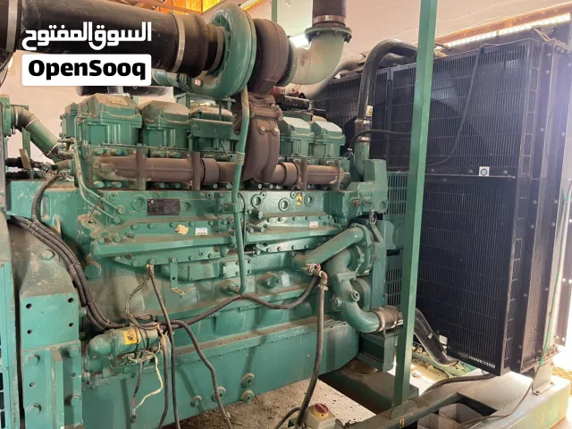 ميكانيك فني صيانة مولدات كهربائية مكة مهندس مولدات كهربا