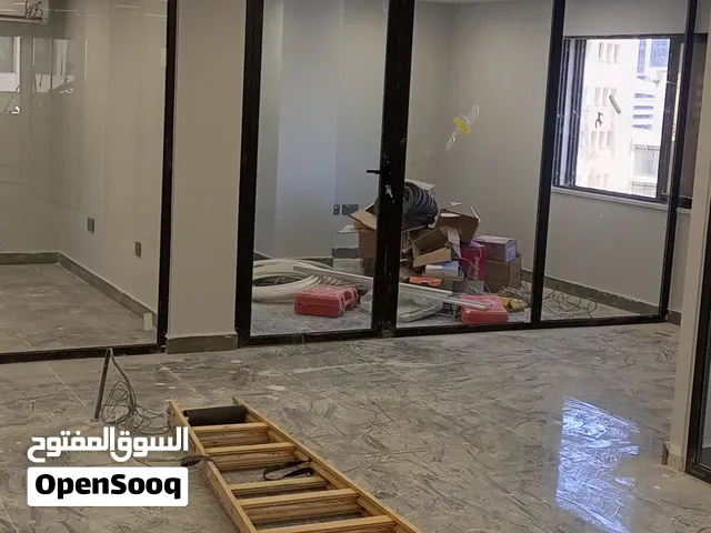 بواب الالمنيوم تصاميم حديثه تجمع بين الاناقه والرقي