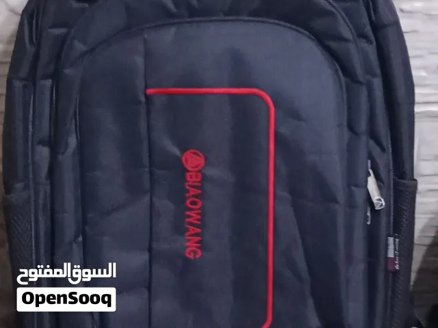 صوره مدارس مستعمله للبيع