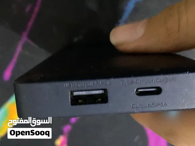 باور بنكات