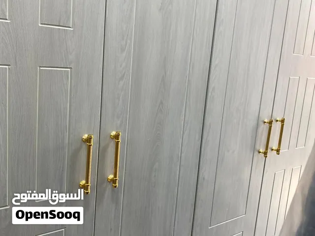 فني نجار تركيب اثاث بالدمام