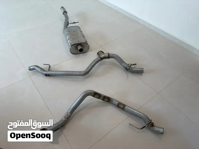 كت باك وكاله لسييرا الكرتون ما ظنتي له