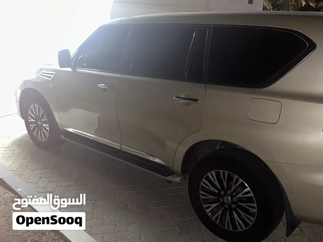 نسيان بترول