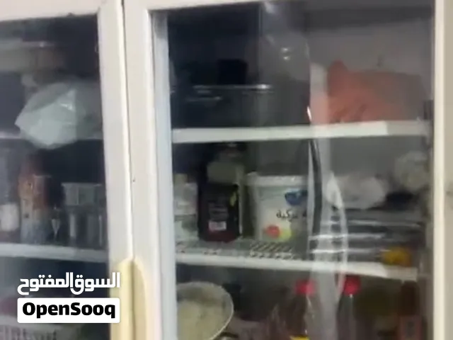للبيع ثلاجات
