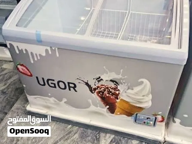 صناعة تركي