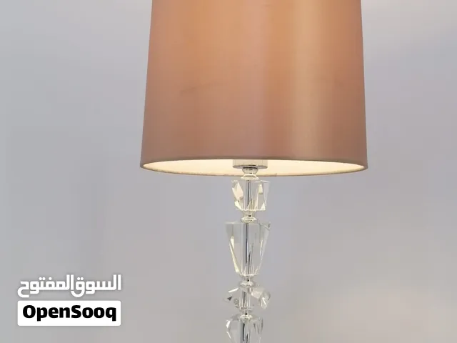انارة جانبية
