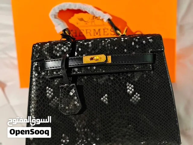حقيبة هرمز