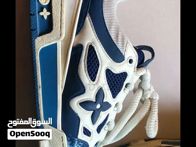 LV Original Shoes for Sale