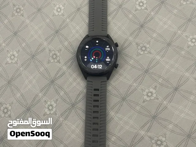 Huawei Watch GT