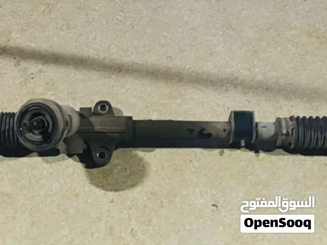 سكاتلة هونداي أكسنت