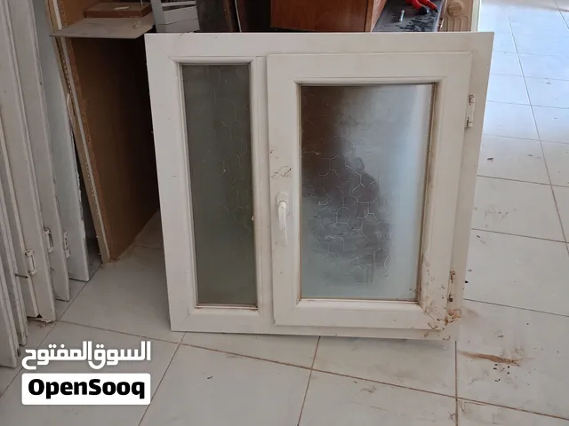 احجام مختلافه