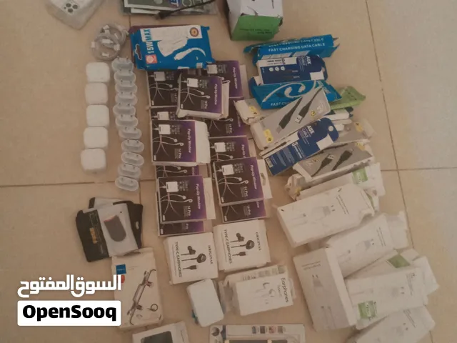 شروة!!!!!! بسعر حرققققق ****************************************************************************