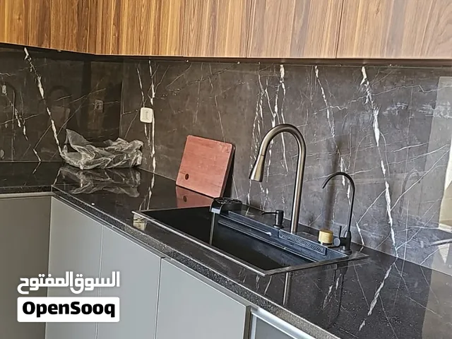 مقاولات و تعهدات جميع انواع البناء خبرة أكثر من 40 سنة في المجال