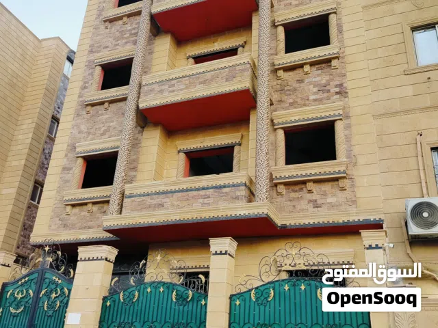 فيلا سكنية