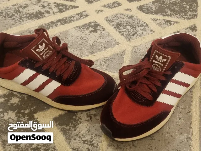 Adidas Originals I-5923 W Sneakers