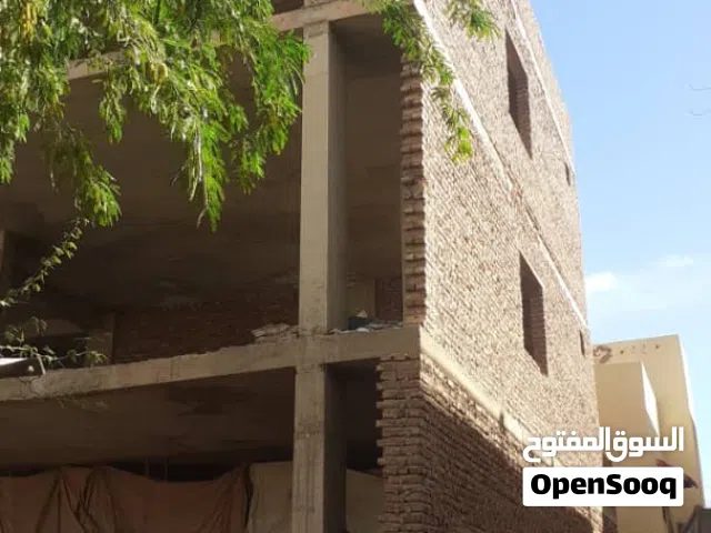 فيلا طاقين و ملحق وسطَح المعمورة 84