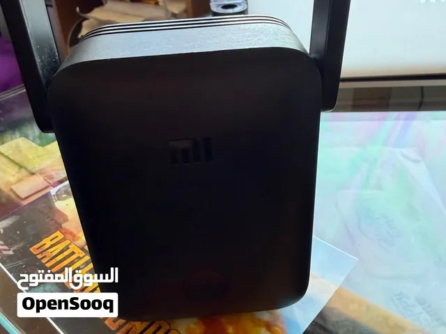 مقوي شبكة شاومي wifi extender