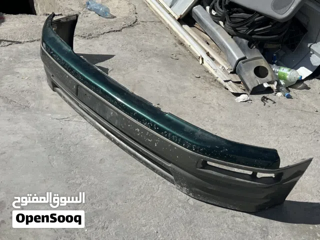 اغراض لكزس 400 موديل 95-97