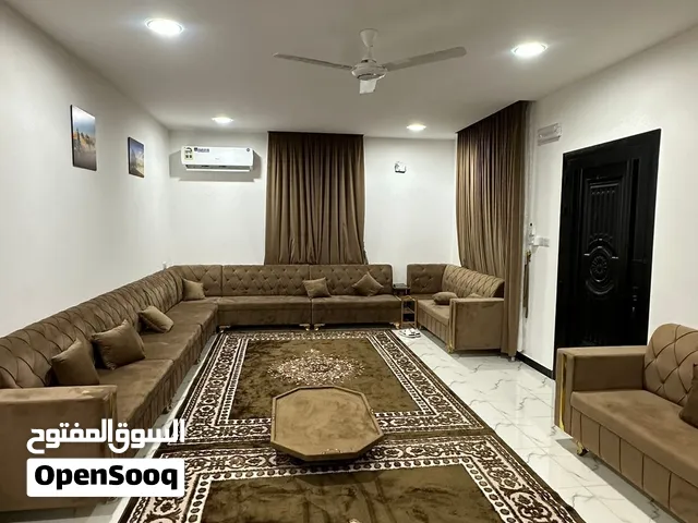 بيت للبيع صحار وادي العراد