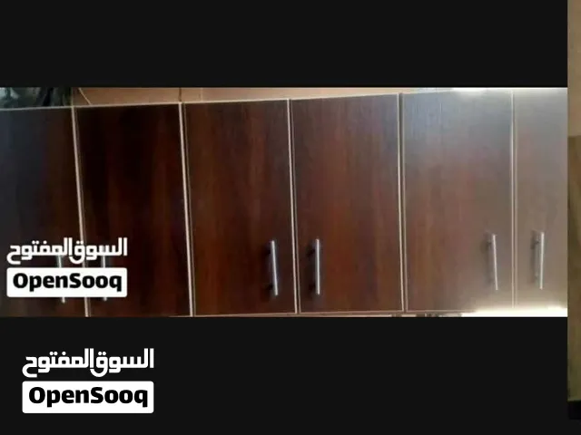 للبيع بسعر مغري