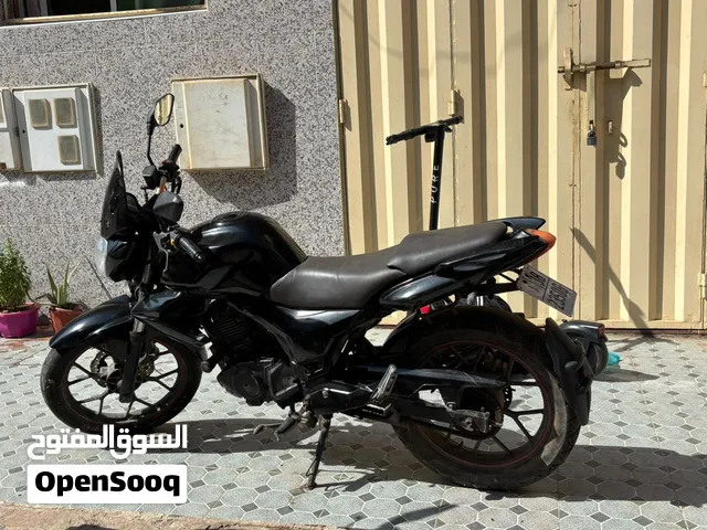 keeway rks 125 cc