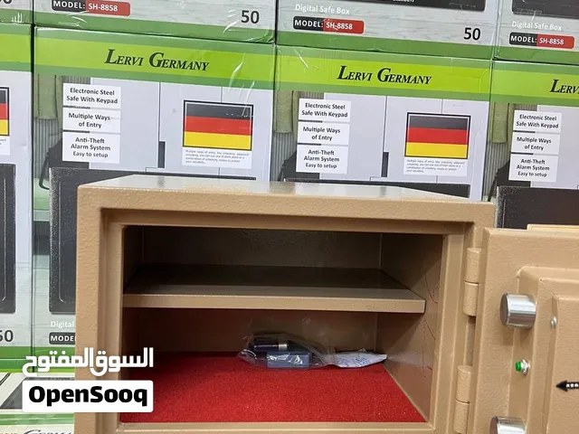 قاصات رمز ماركه عالمي جهزه المنزل