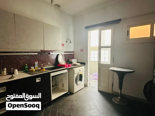 مطبخ للبيع كامل سعر ساوم