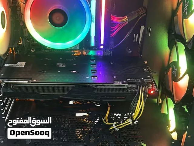 بيسي جيمنج قوي بسعره