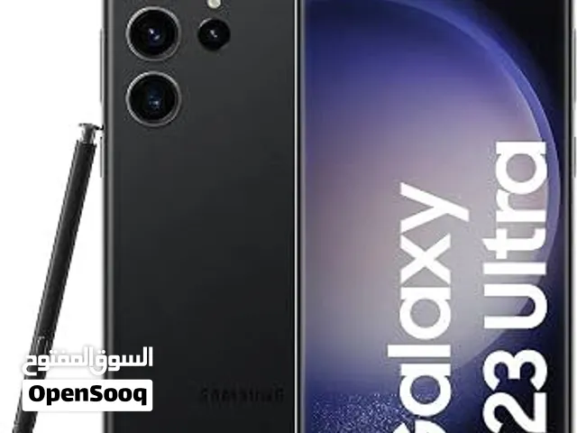 جهاز موبايل SAMSUNG S26