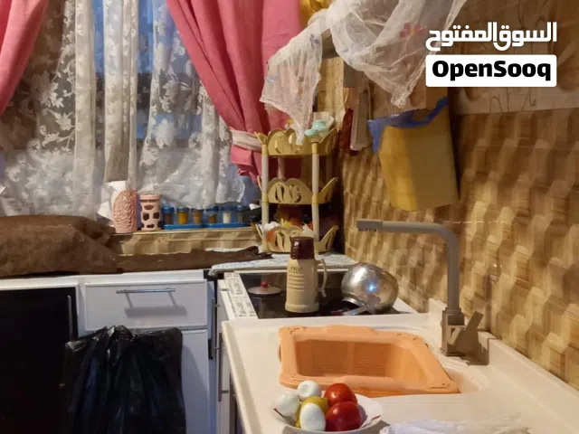 بيت بحي الامين على نهر الهنيدية