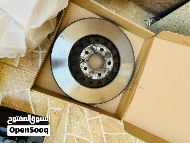 أودي A8 موديل 2020