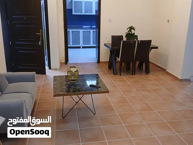 شقق للايجار بن عمران مفروشة فرش كامل