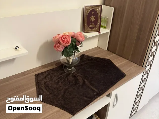 دولاب للبيع