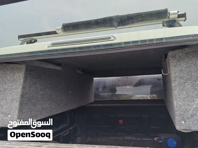 فرصة للخريف