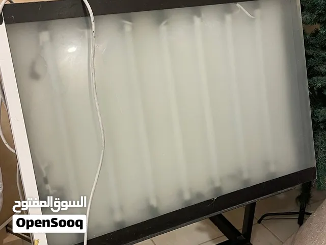 مرسم شف هندسي